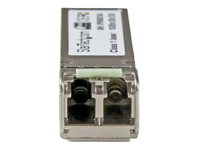 STARTECH FET-10G Compatible