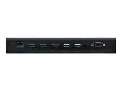 IIYAMA LH4360UHS-B2AG 109,22cm 43Zoll