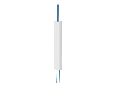 NEOMOUNTS Magnetic Cable Cover