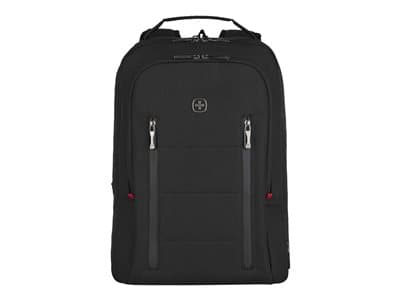 WENGER City Traveler Carry-On 40,64cm