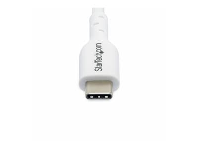 STARTECH 1m USB-C Schnellladekabel 60W