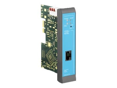 INSYS icom MRcard PD-B VDSL/ADSL-Karte