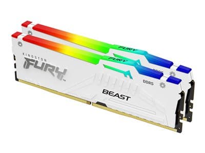 KINGSTON 32GB 6000MT/s DDR5 CL36 DIMM