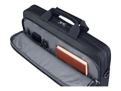 HP Evday 35,56cm 14Zoll Odyssey Gray Bag