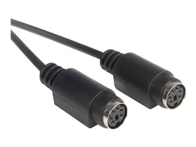 STARTECH USB to PS2 Adapter