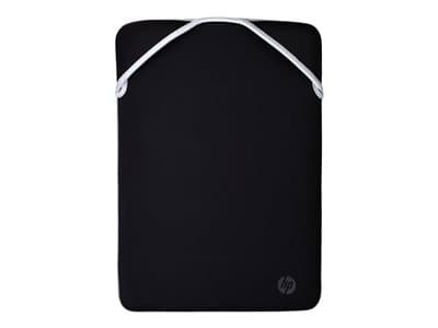 HP Protective Reversible 38,1cm(P)