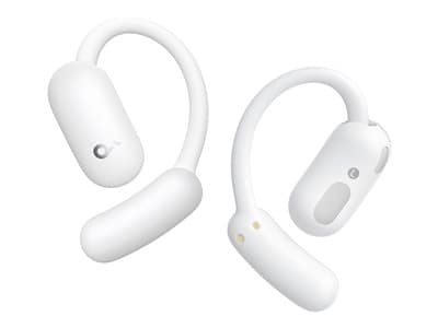 ANKER Soundcore AeroFit 2 white