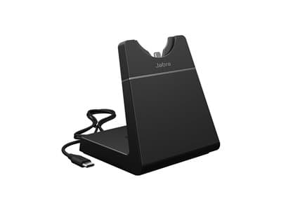JABRA Engage SE Desk Stand Stereo/Mono