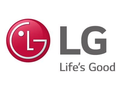 LG 27BA45QB-B.AEU 68,58cm IPS QHD