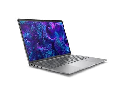 HP ZBook 8 G1i U7 32/1TB(DE)