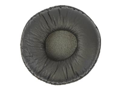 JABRA Earpads for JABRA Headsets PRO 925