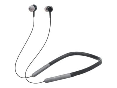 MH In-Ear BT-Sportheadset Nackenbügel