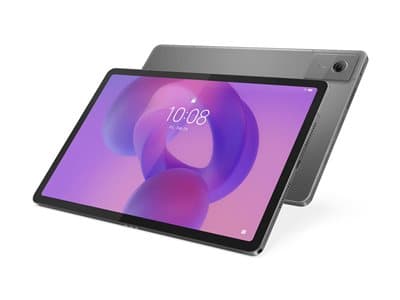 LENOVO K11 2nd Gen 5G MTK 6300 TS