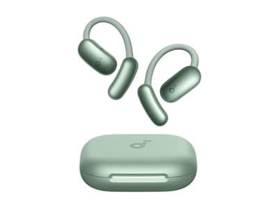 ANKER Soundcore AeroFit 2 AI green