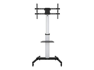MH TV-Ständer rollbar 37-86Z 50kg neigba