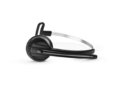 EPOS IMPACT D 10 HS II