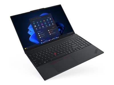 LENOVO ThinkPad E16 G3 U5 228V TS