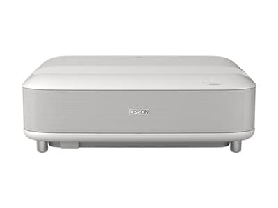EPSON EH-LS670W 4K UHD PRO Projector