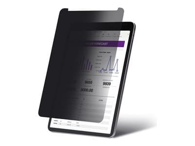 STARTECH 32,77cm iPad Pro Blickschutz