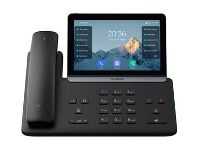 YEALINK SIP-T88W Pro