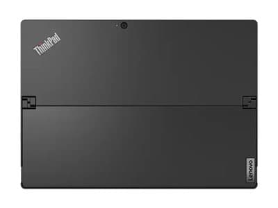 LENOVO TP X12 Det G2 Ultra 5 134U TS