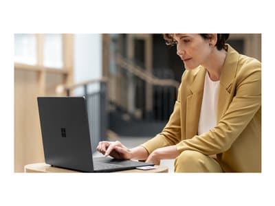 MS Lptp6 U5/34,29cm/16/256GB/W11P/F/PLA