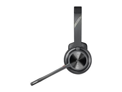 HP Poly Voyager 4310 MS Teams Headset