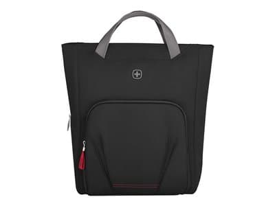 WENGER Motion Vertical Tote 40,64cm Chic