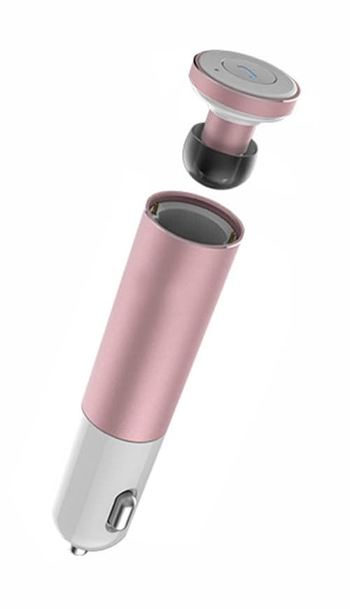 Awei A870BL -kuulokkeet