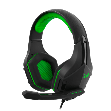BG Gaming Vicker BG MAUAMI0605 pelikuulokkeet