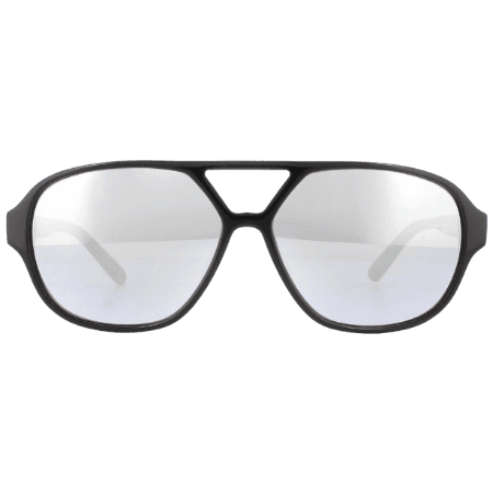 Calvin Klein CK18504S aurinkolasit