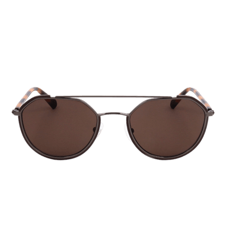 Calvin Klein CKJ20301S 201 aurinkolasit