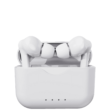 Denver TWE-37 Bluetooth-kuulokkeet