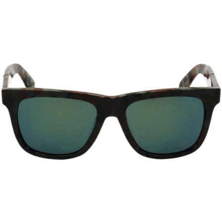 Diesel DL0116 aurinkolasit