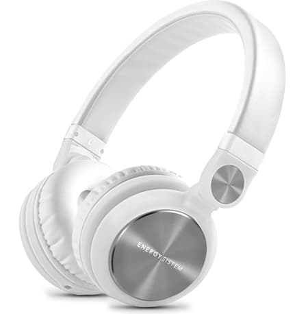 Energy Sistem DJ2 Mic-kuulokkeet