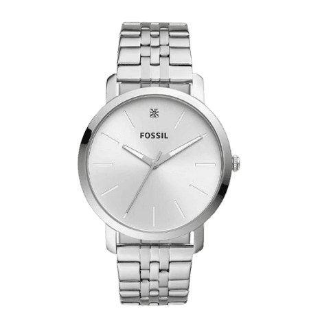 Fossil analoginen rannekello BQ2415 36 mm