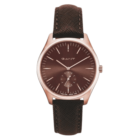 GANT Sevenhill GT062006 - 41mm GANT Sevenhill GT062006 - 41 mm