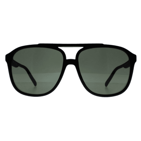Guess GF5084 02N Aurinkolasit