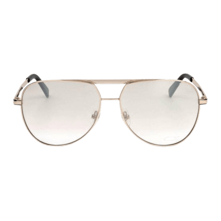 Guess GU00027 32C aurinkolasit