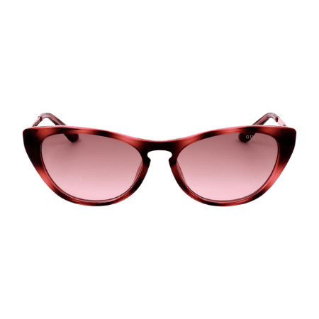 Guess GU7782 Aurinkolasit