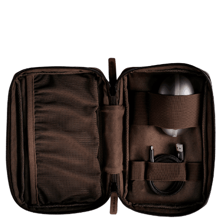 HP Spectre Folio -laukku