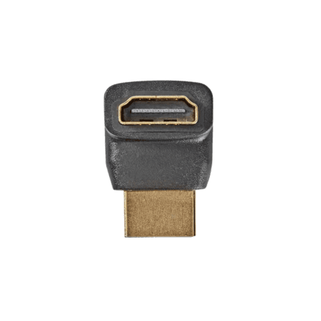Nedis Angled HDMI-sovitin - 270°