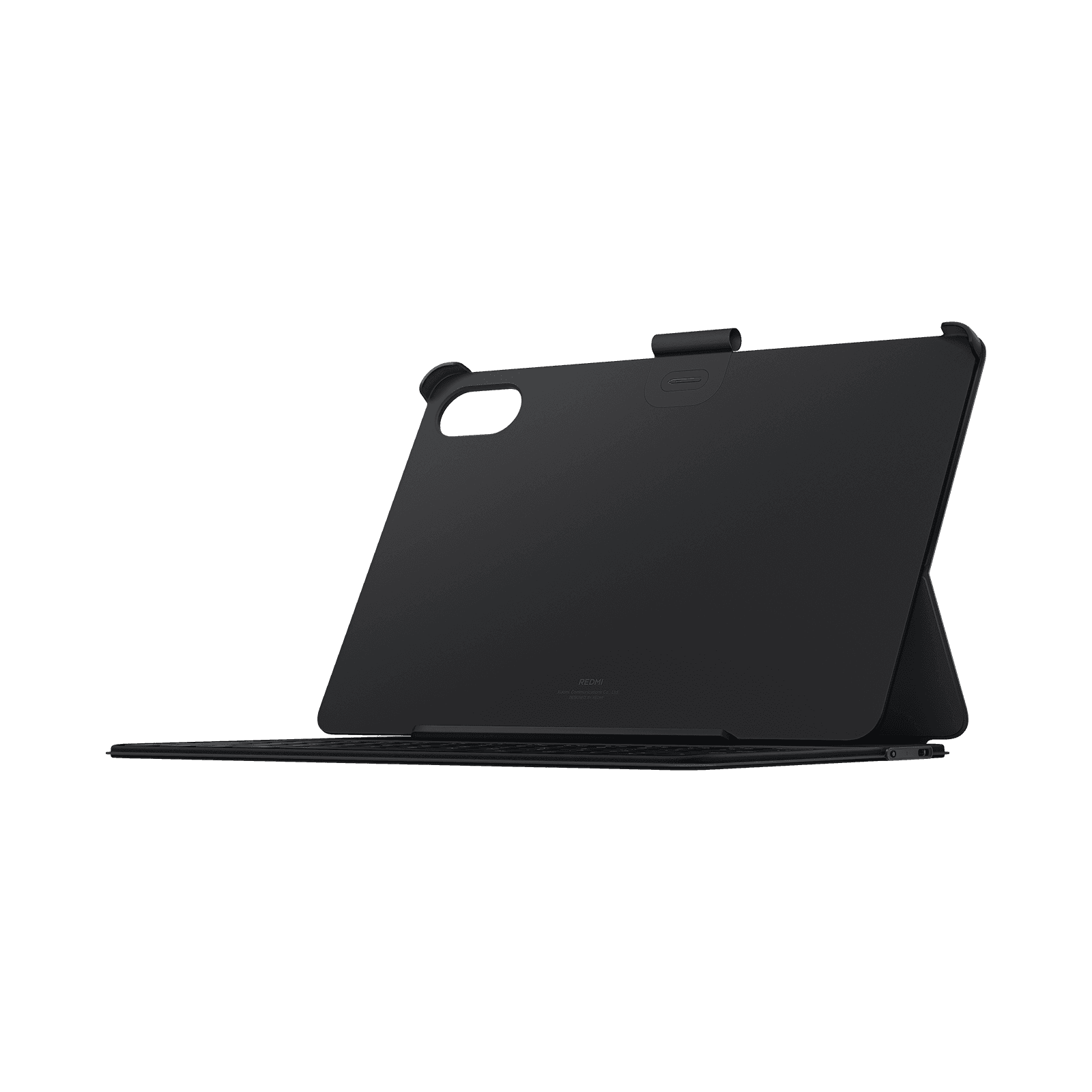 Redmi Pad 2 Pro Keyboard
