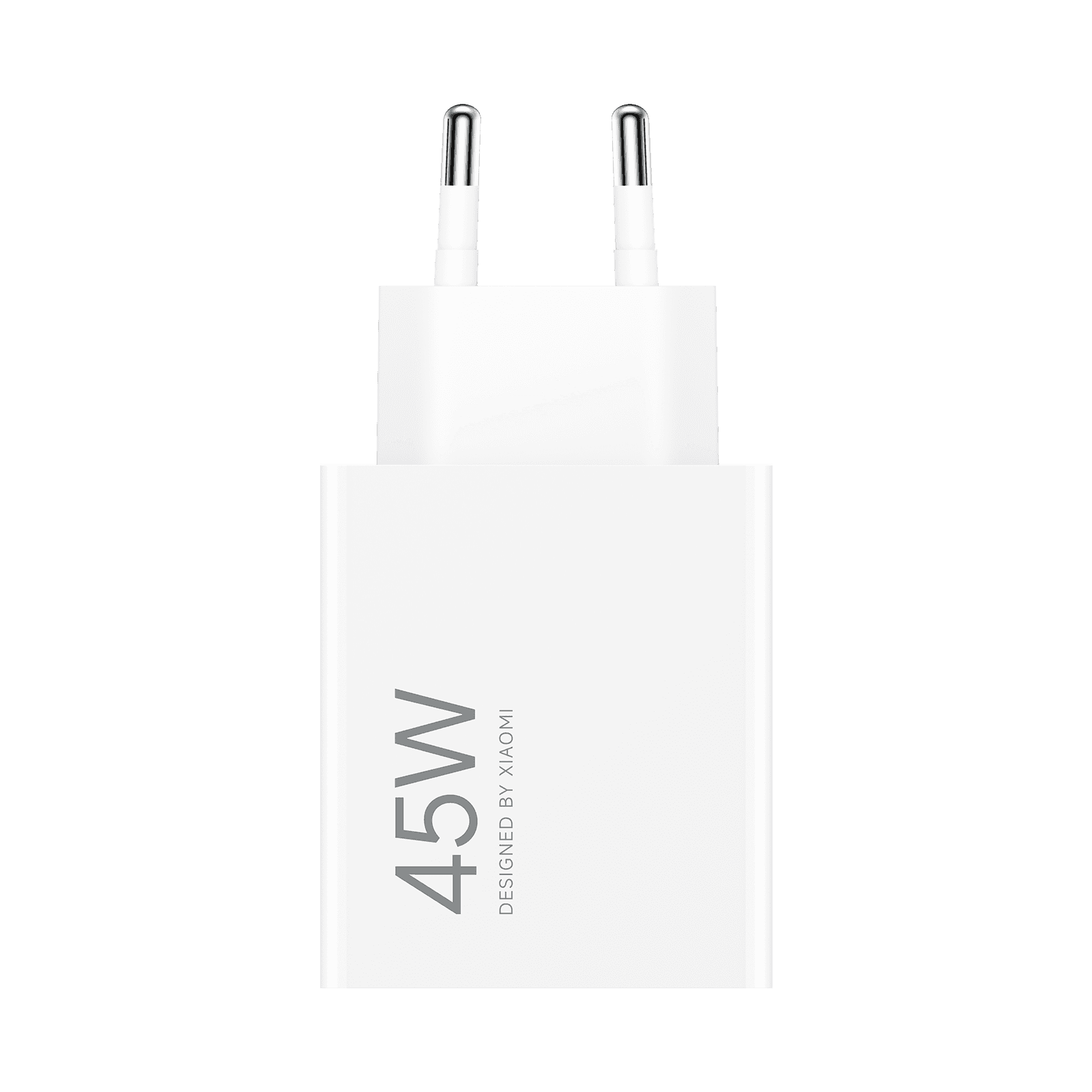 Xiaomi 45W Turbo Charging Power Adapter (Type-A)