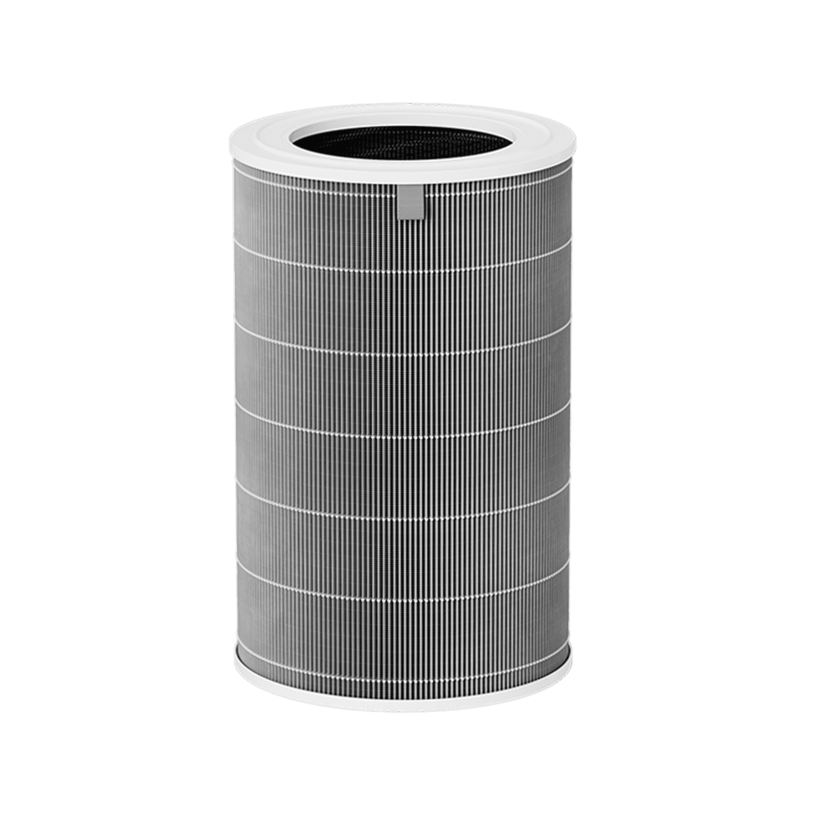Xiaomi Smart Air Purifier 4 Pro Filter