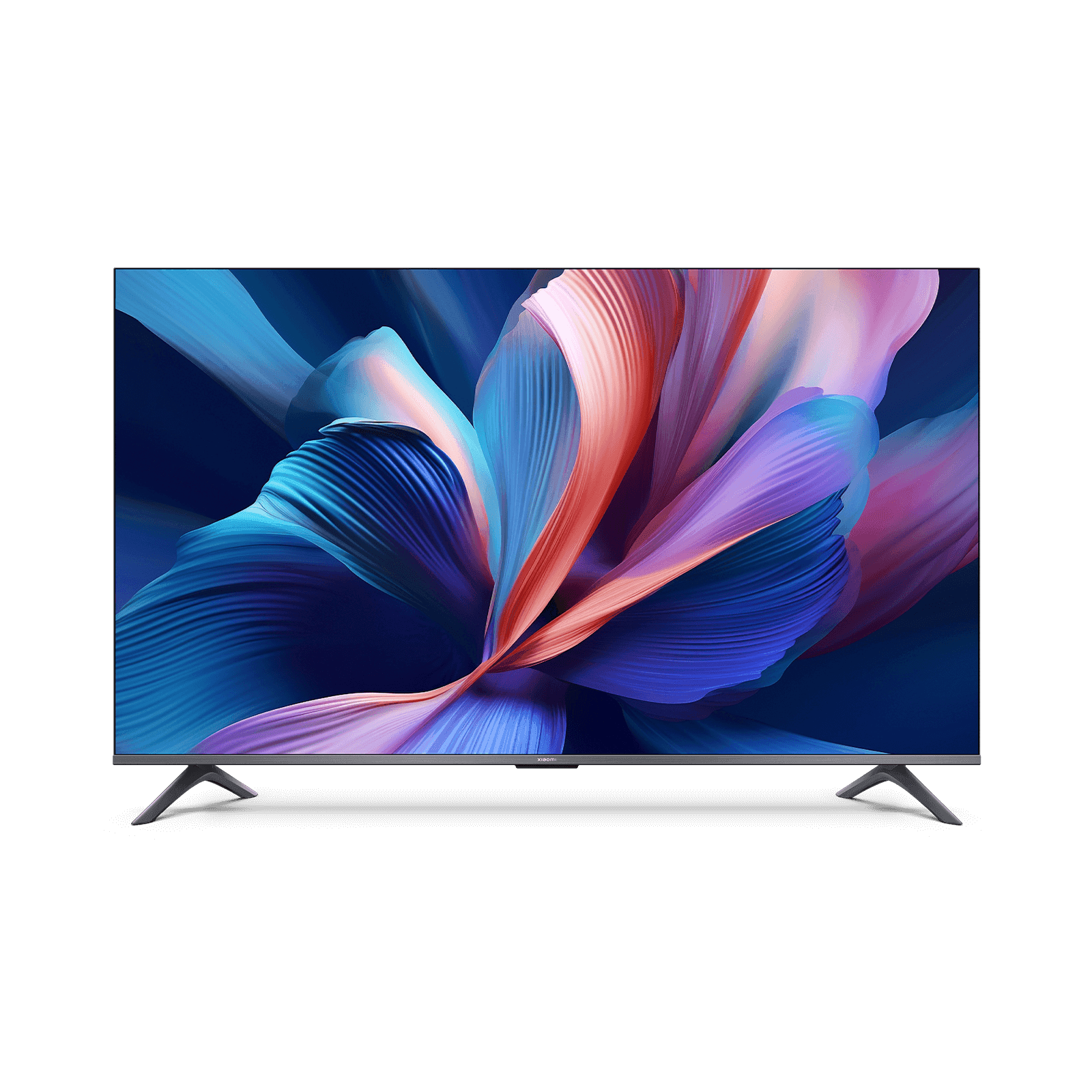 Xiaomi TV A Pro 55'' 2026