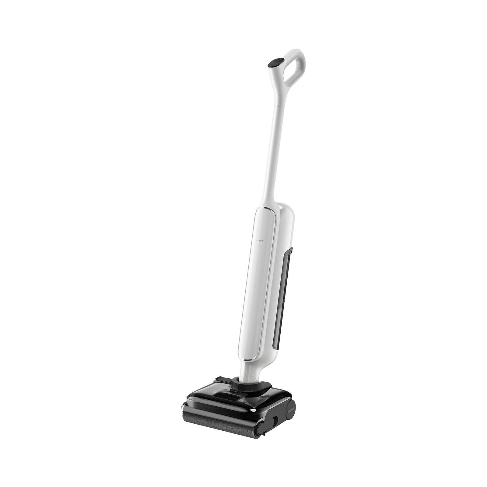 Xiaomi Wet and Dry Vacuum W30 Pro