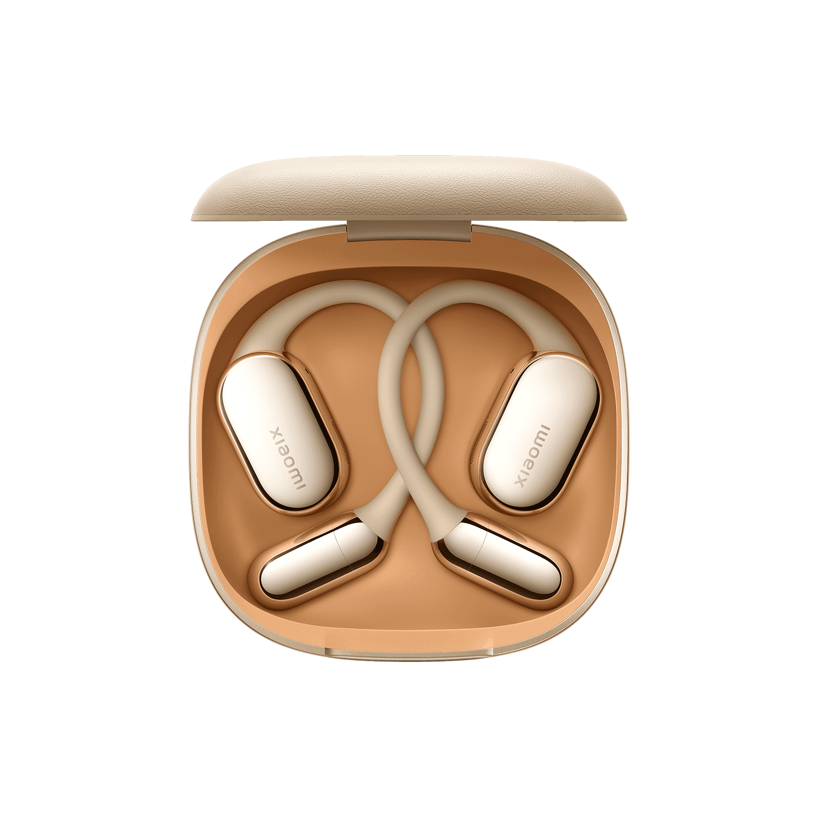 Xiaomi OpenWear Stereo Pro Sand Gold