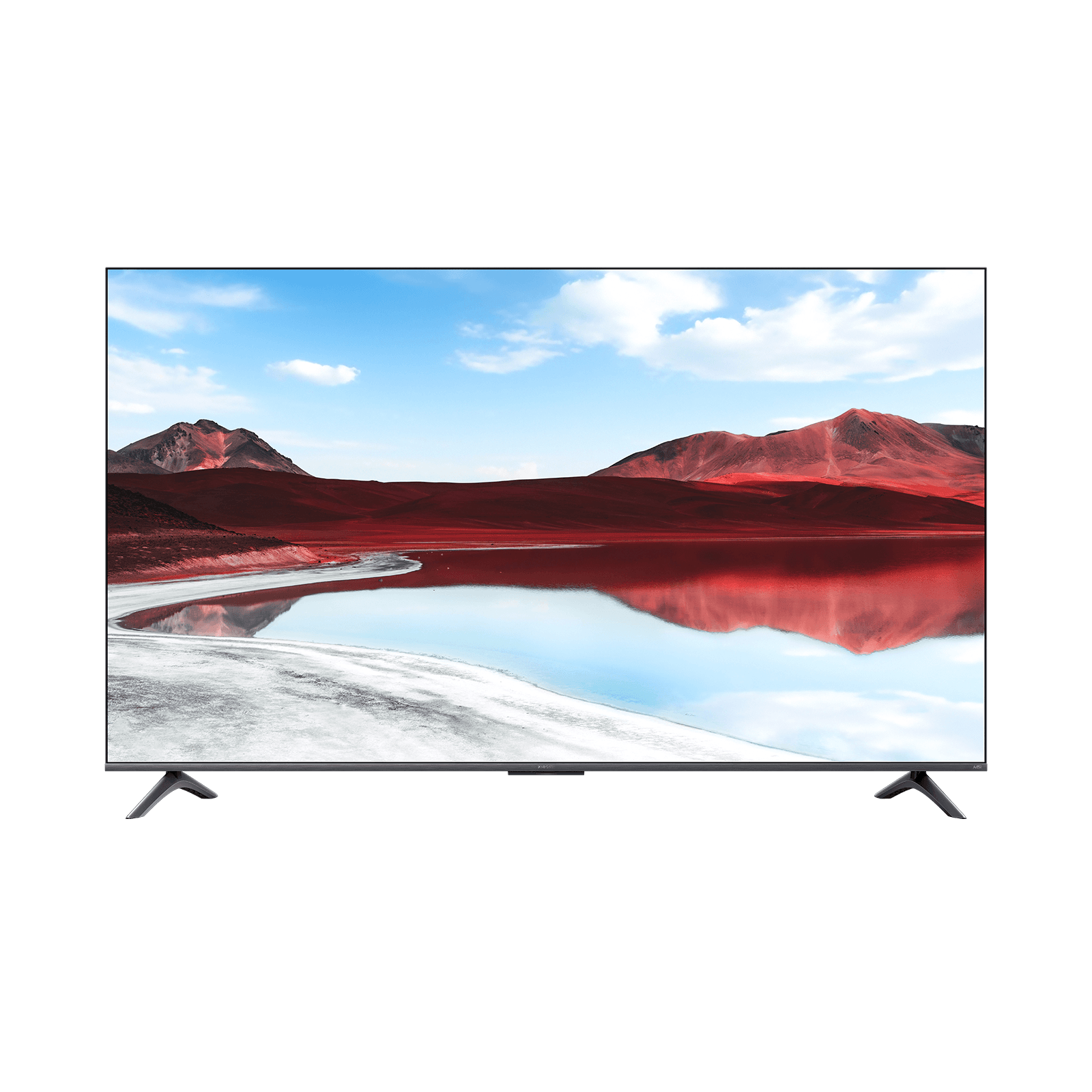 Xiaomi TV A Pro 75'' 2025