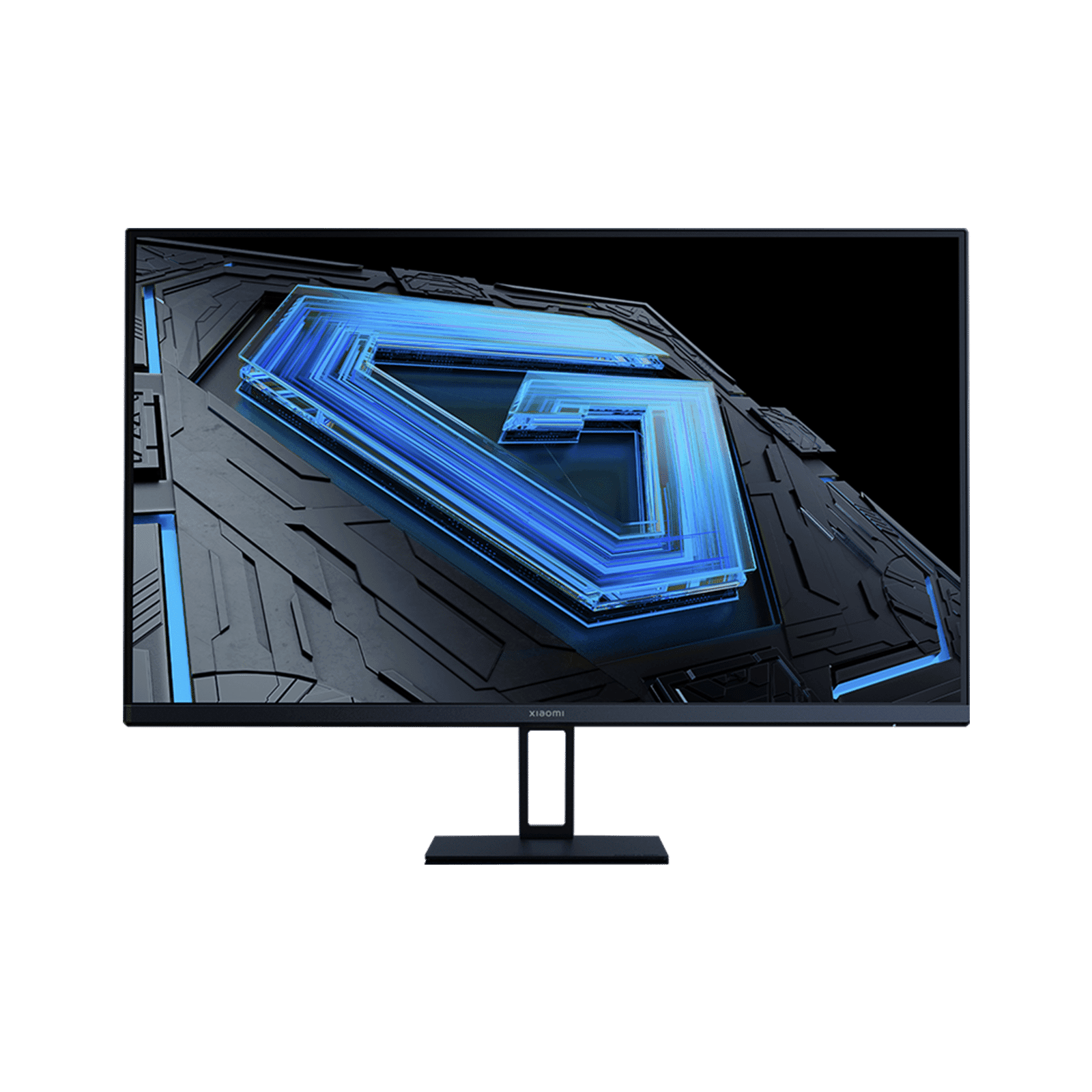 Xiaomi Gaming Monitor G27i